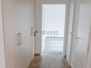 Pronájem bytu 2+1, Praha, Bubeníčkova, 52 m2