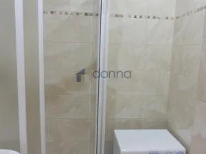 Pronájem bytu 2+1, Praha, Bubeníčkova, 52 m2