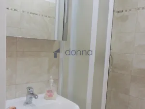 Pronájem bytu 2+1, Praha, Bubeníčkova, 52 m2