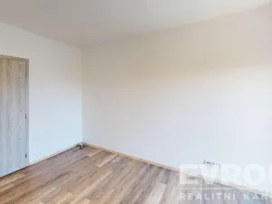Pronájem bytu 3+kk, Havlíčkův Brod, Na Spravedlnosti, 82 m2