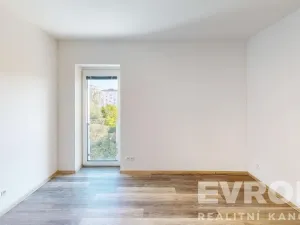 Pronájem bytu 3+kk, Havlíčkův Brod, Na Spravedlnosti, 82 m2