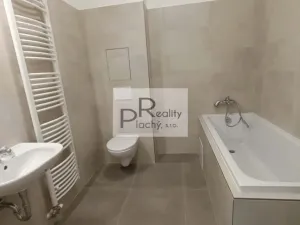Prodej bytu 2+kk, Hevlín, 338 m2