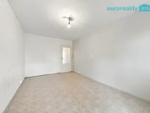 Prodej bytu 2+1, Milovice, Braniborská, 42 m2