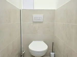 Prodej bytu 2+kk, Olomouc, Kanadská, 36 m2