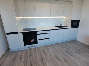 Pronájem bytu 1+kk, Lipník nad Bečvou, Na Výsluní, 33 m2