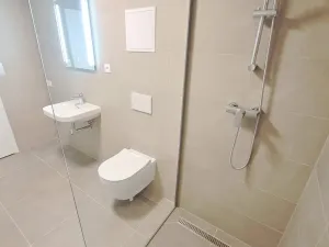 Pronájem bytu 1+kk, Lipník nad Bečvou, Na Výsluní, 33 m2