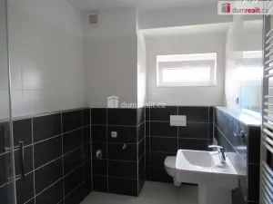 Pronájem bytu 2+kk, Praha - Střížkov, Makedonská, 57 m2