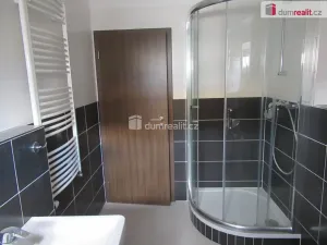 Pronájem bytu 2+kk, Praha - Střížkov, Makedonská, 57 m2