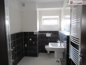 Pronájem bytu 2+kk, Praha - Střížkov, Makedonská, 57 m2