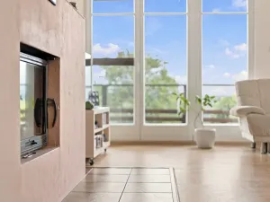 Prodej rodinného domu, Veselá, 150 m2