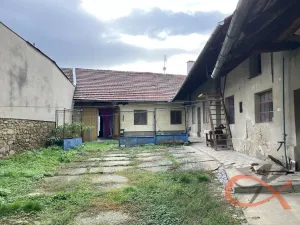 Prodej rodinného domu, Určice, 151 m2