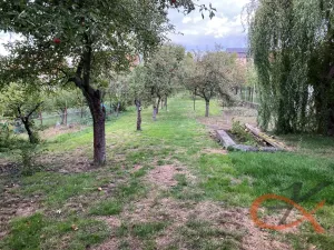 Prodej rodinného domu, Určice, 151 m2