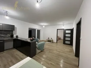 Prodej rodinného domu, Petřvald, Šenovská, 55 m2