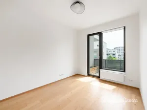 Pronájem bytu 3+kk, Praha - Jinonice, Kloudova, 89 m2