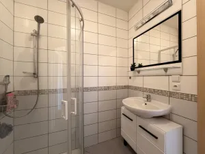 Pronájem bytu 3+kk, Plzeň, Blatenská, 78 m2
