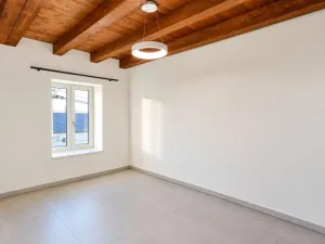 Pronájem bytu 4+kk, Rybníček, 196 m2