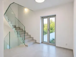 Pronájem bytu 4+kk, Rybníček, 196 m2