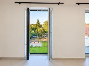 Pronájem bytu 4+kk, Rybníček, 196 m2