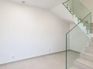 Pronájem bytu 4+kk, Rybníček, 196 m2