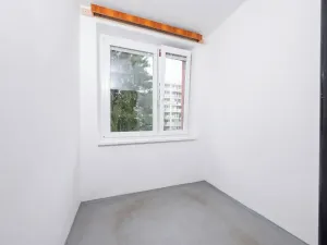 Prodej bytu 3+1, Pardubice, Bělehradská, 76 m2