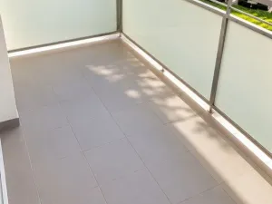 Pronájem bytu 1+kk, Olomouc, Janského, 32 m2