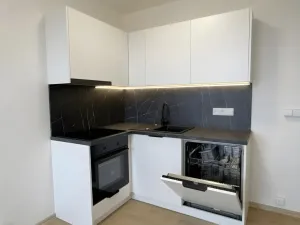Prodej bytu 2+kk, Praha - Kamýk, U Kamýku, 33 m2