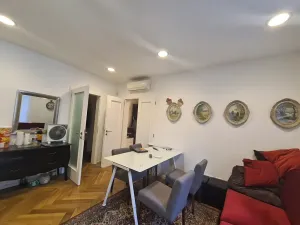 Prodej bytu 3+kk, Pula, Chorvatsko, 96 m2