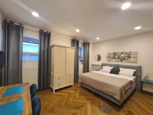 Prodej bytu 3+kk, Pula, Chorvatsko, 96 m2