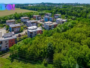 Prodej pozemku pro bydlení, Ostrava, 3174 m2
