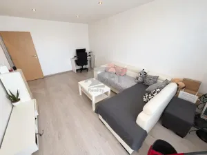 Prodej bytu 2+1, Ostrava - Hrabůvka, Provaznická, 54 m2