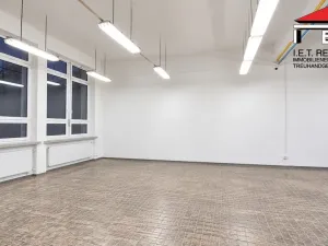 Pronájem skladu, Ostrava, Vratimovská, 210 m2