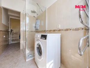 Prodej chalupy, Rataje nad Sázavou - Mirošovice, 210 m2