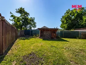 Prodej chalupy, Rataje nad Sázavou - Mirošovice, 210 m2