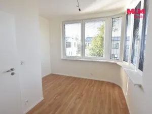 Pronájem rodinného domu, Horoušany, Šámalova, 87 m2