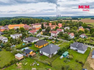 Prodej rodinného domu, Všemyslice - Neznašov, 125 m2