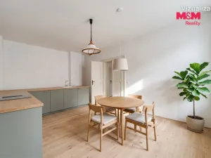 Prodej rodinného domu, Studená, Tyršova, 340 m2