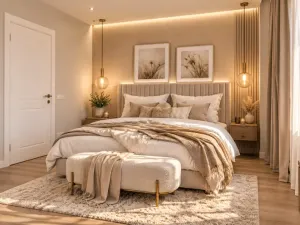 Prodej pozemku pro bydlení, Ostrava, Bělská, 1115 m2