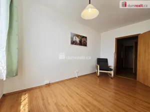 Pronájem bytu 2+kk, Brandýs nad Labem-Stará Boleslav - Brandýs nad Labem, V olšinkách, 43 m2