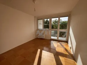 Pronájem bytu 3+1, Frýdek-Místek - Místek, Foerstrova, 80 m2