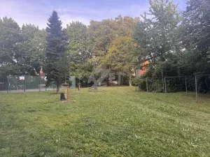 Pronájem bytu 3+1, Frýdek-Místek - Místek, Foerstrova, 80 m2