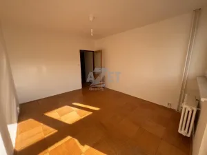 Pronájem bytu 3+1, Frýdek-Místek - Místek, Foerstrova, 80 m2
