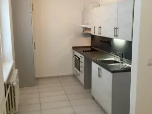 Prodej činžovního domu, Ostrava - Hrabůvka, Mitušova, 806 m2