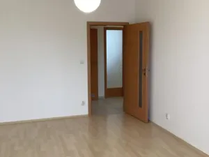 Prodej činžovního domu, Ostrava - Hrabůvka, Mitušova, 806 m2
