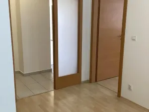 Prodej činžovního domu, Ostrava - Hrabůvka, Mitušova, 806 m2
