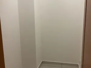 Prodej činžovního domu, Ostrava - Hrabůvka, Mitušova, 806 m2
