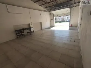 Pronájem skladu, Libčeves, U Rybníka, 98 m2