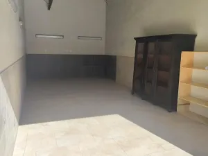Pronájem skladu, Libčeves, U Rybníka, 98 m2
