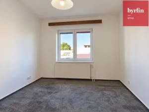 Pronájem bytu 2+1, Opava, Žerotínova, 54 m2