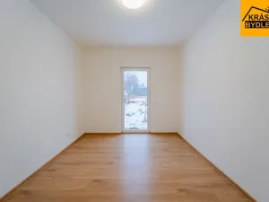 Prodej rodinného domu, Velká Kraš, 60 m2