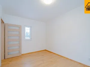 Prodej rodinného domu, Velká Kraš, 60 m2